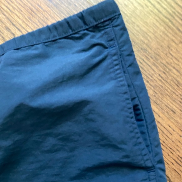 Saint Laurent Surf trunks - Picture 8 of 9